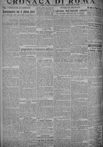 giornale/TO00185815/1919/n.105, 4 ed/002